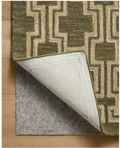 Barrow Moss/Beige