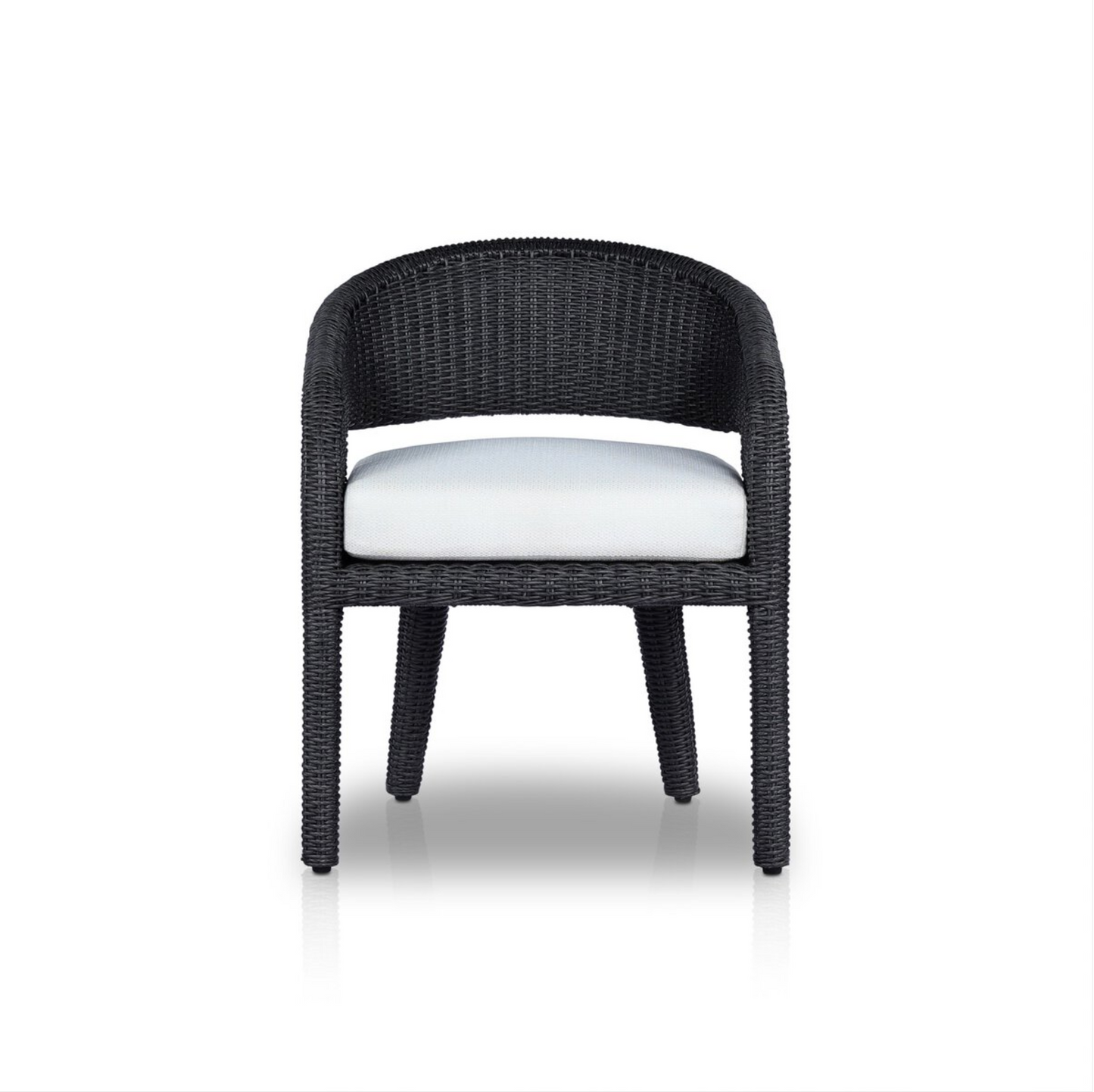 Hawkins Outdoor Dining Chair