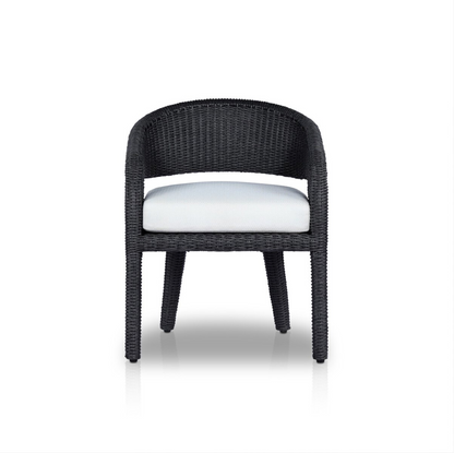 Hawkins Outdoor Dining Chair
