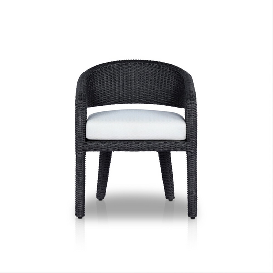 Hawkins Outdoor Dining Chair
