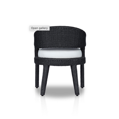 Hawkins Outdoor Dining Chair