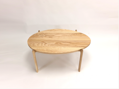 Uovo Coffee Table