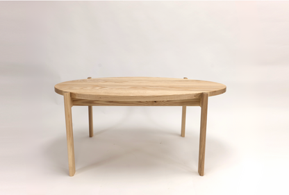 Uovo Coffee Table