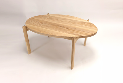 Uovo Coffee Table