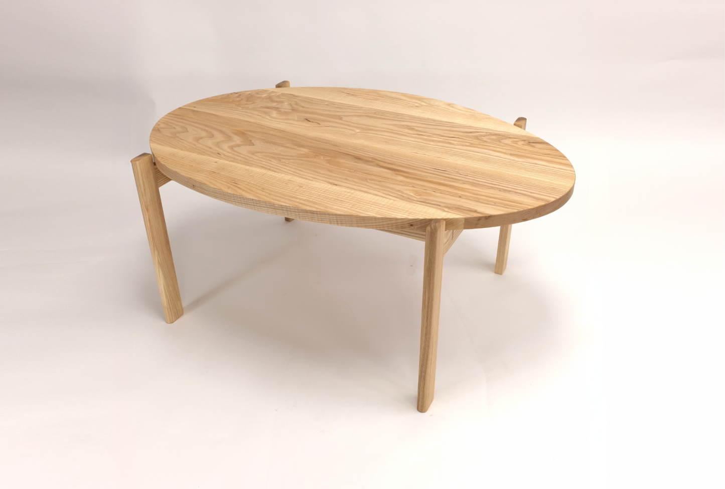 Uovo Coffee Table