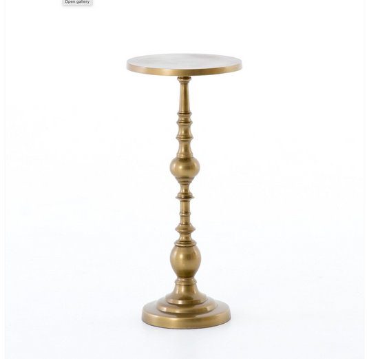 Calhoun End Table