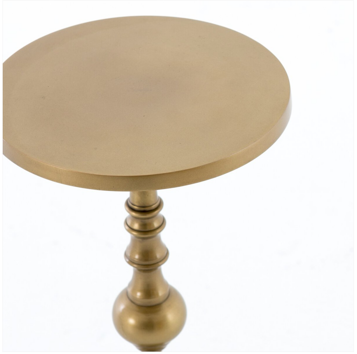 Calhoun End Table