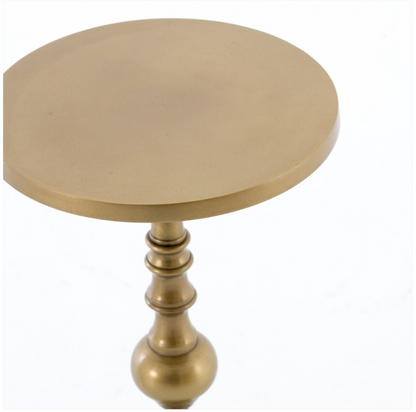 Calhoun End Table