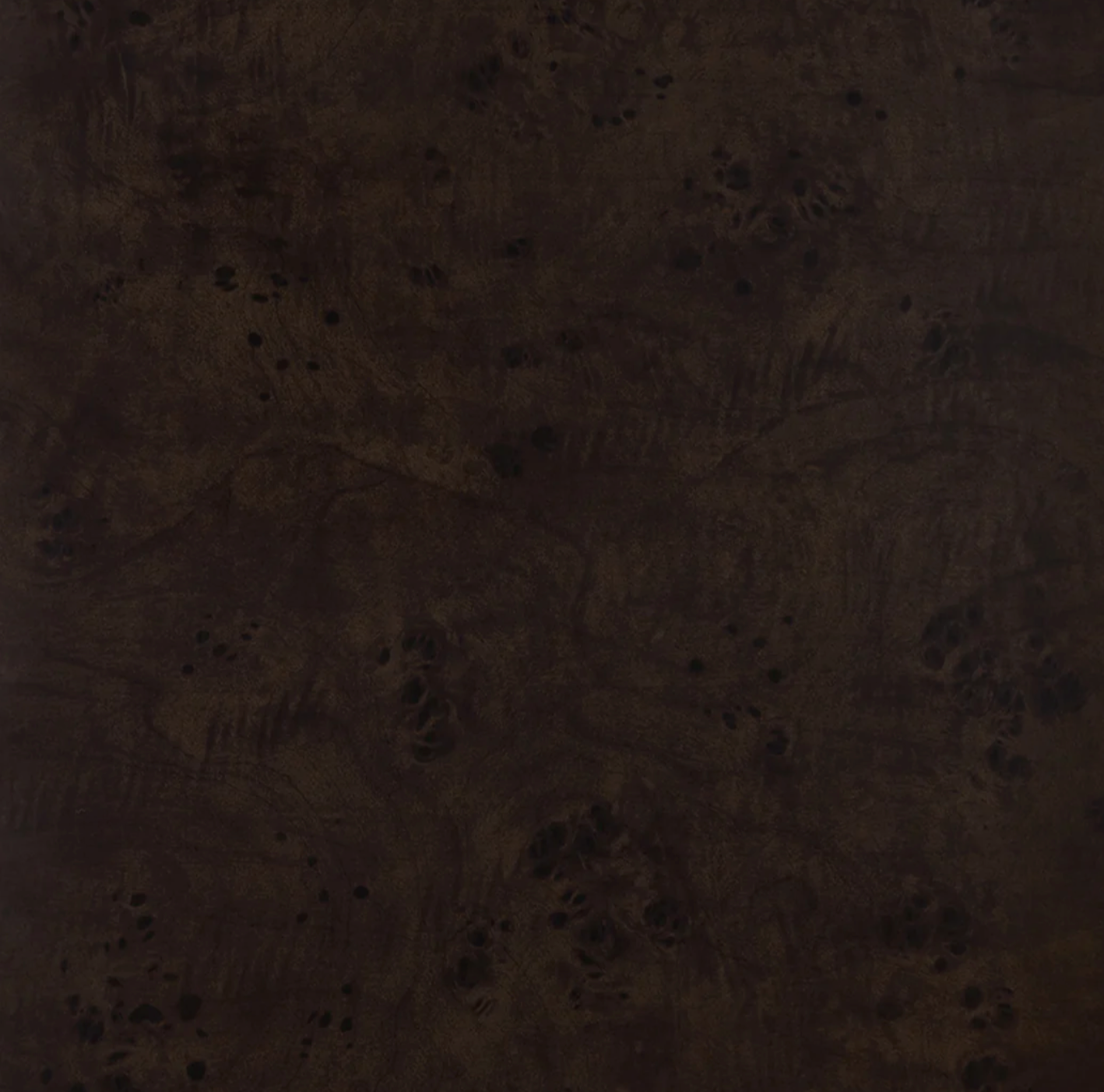 Modern Burl Peel and Stick Wallpaper