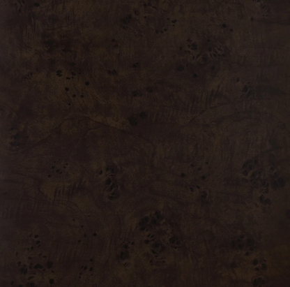 Modern Burl Peel and Stick Wallpaper