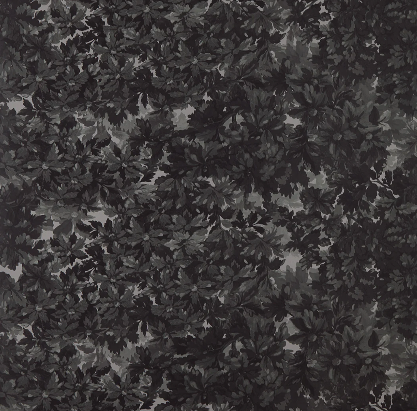 Antique Arras Peel and Stick Wallpaper