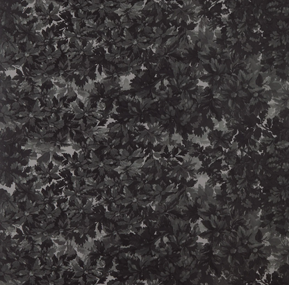 Antique Arras Peel and Stick Wallpaper
