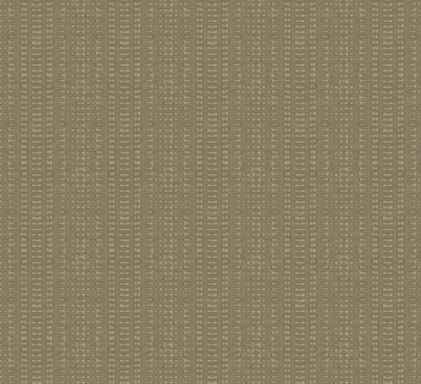 Batik Stripe Peel and Stick Wallpaper