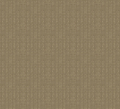 Batik Stripe Peel and Stick Wallpaper