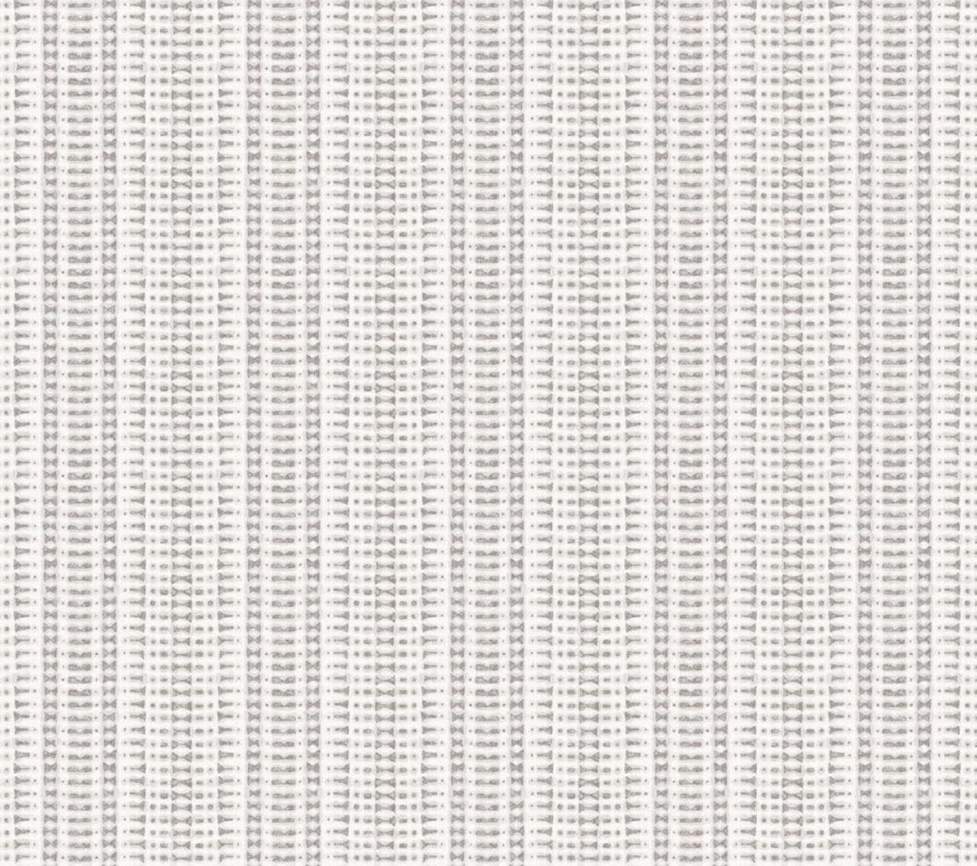 Batik Stripe Peel and Stick Wallpaper