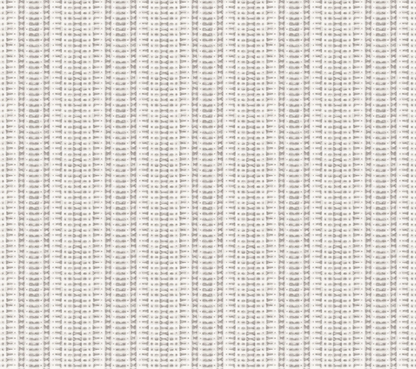 Batik Stripe Peel and Stick Wallpaper