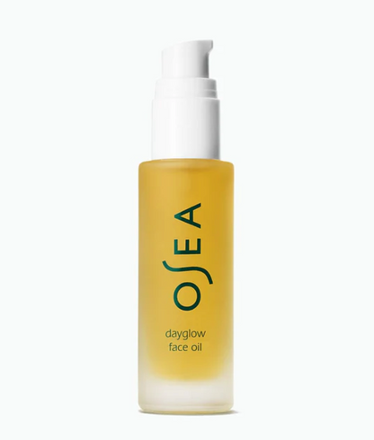 OSEA Dayglow Face oil