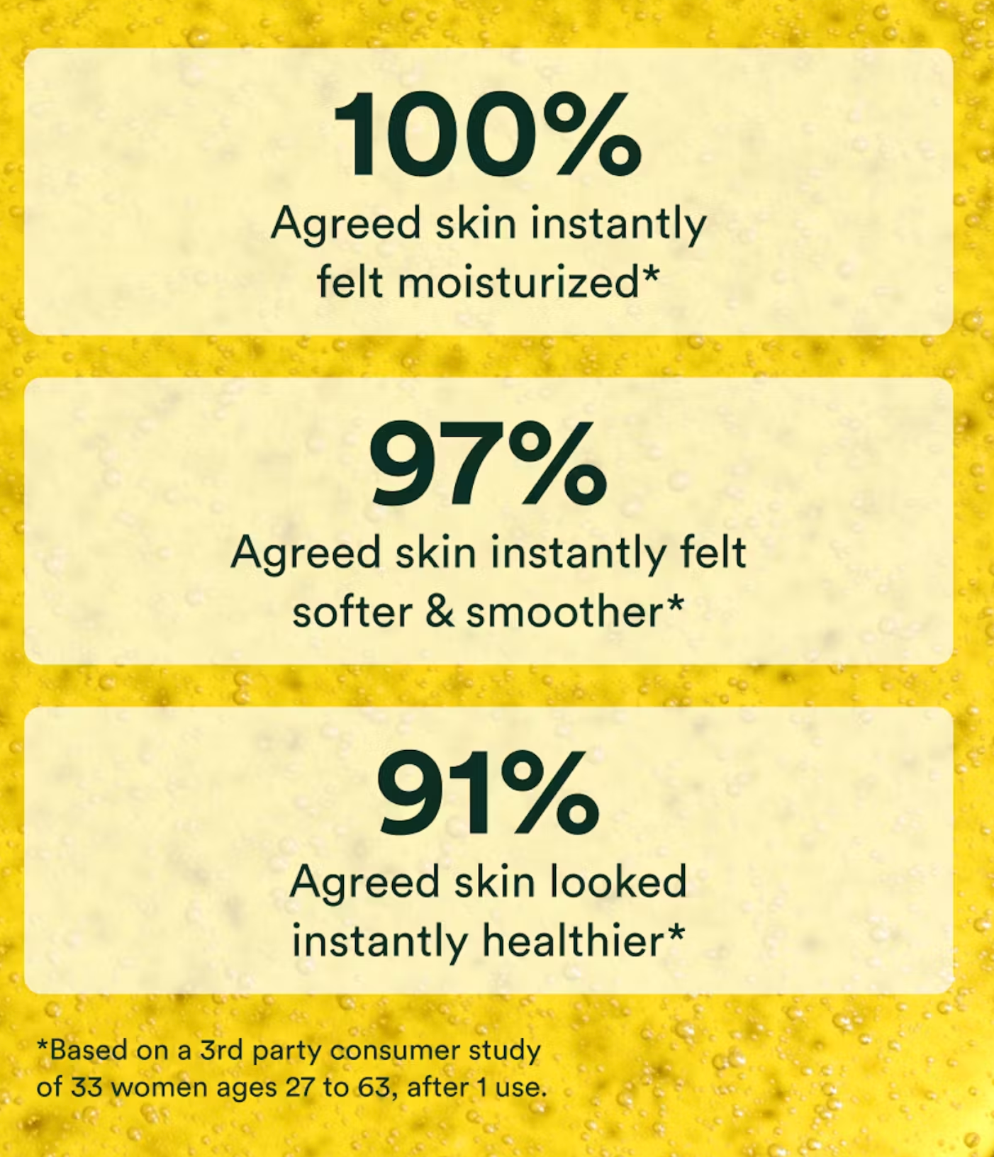 OSEA Dayglow Face oil