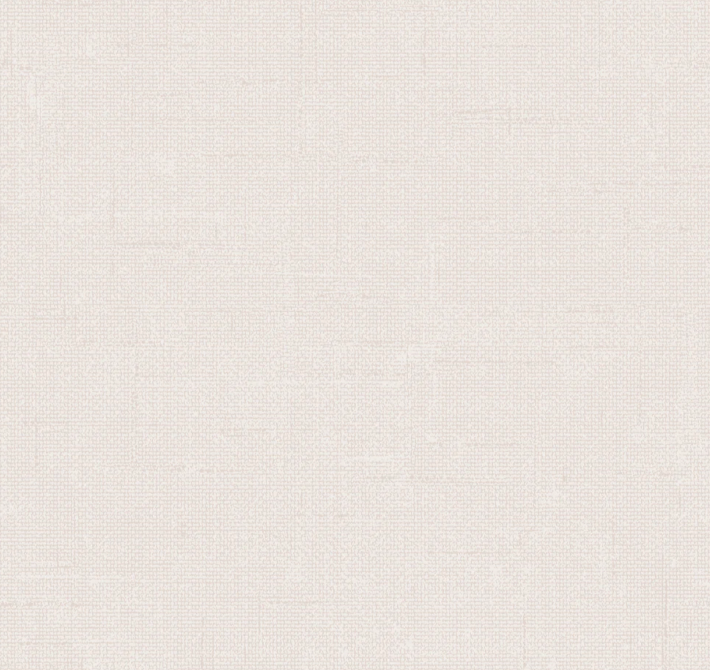Faux Burlap Peel and Stick Wallpaper