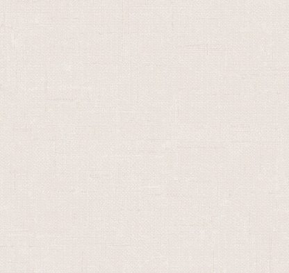 Faux Burlap Peel and Stick Wallpaper