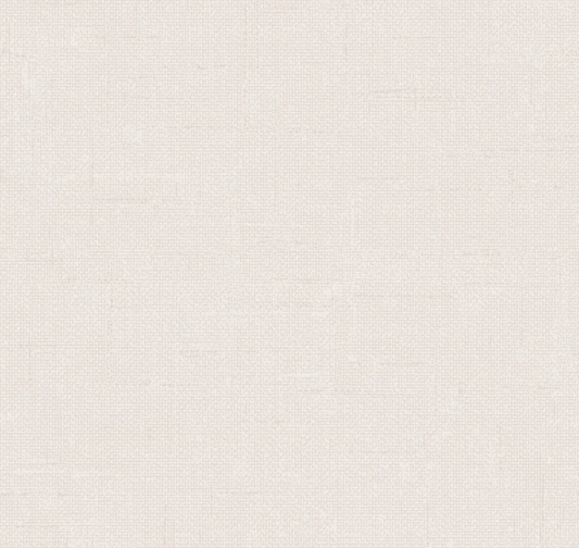 Faux Burlap Peel and Stick Wallpaper