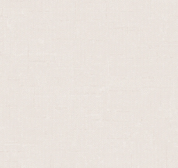 Faux Burlap Peel and Stick Wallpaper