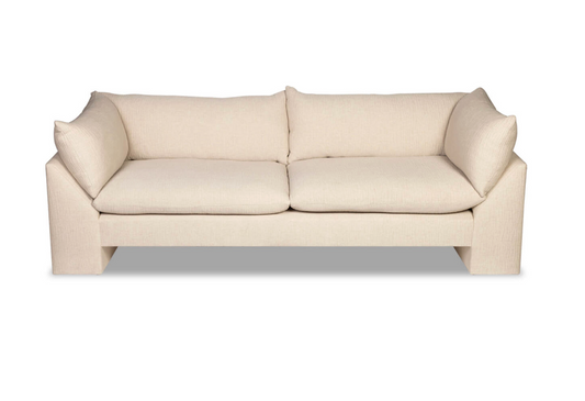 Drex Sofa - Custom Selection