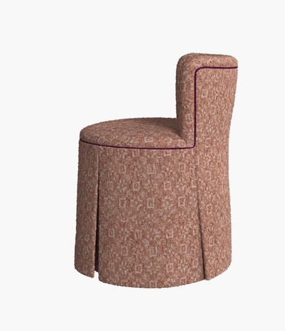 Cut Yardage - Fabric