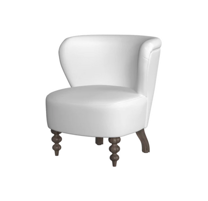 Teddy Chair