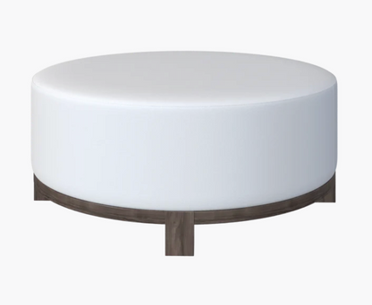 Bella Ottoman
