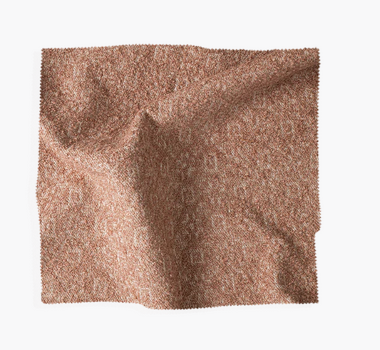 Cut Yardage - Fabric