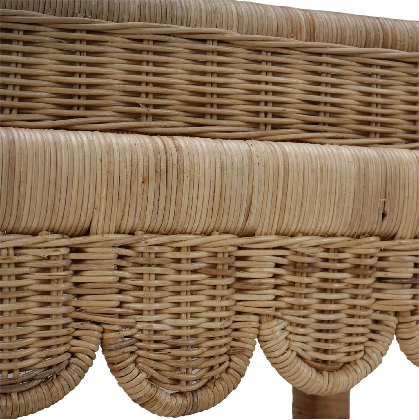 Cleo Side Bar Table