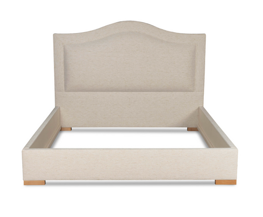 Hollis Bed