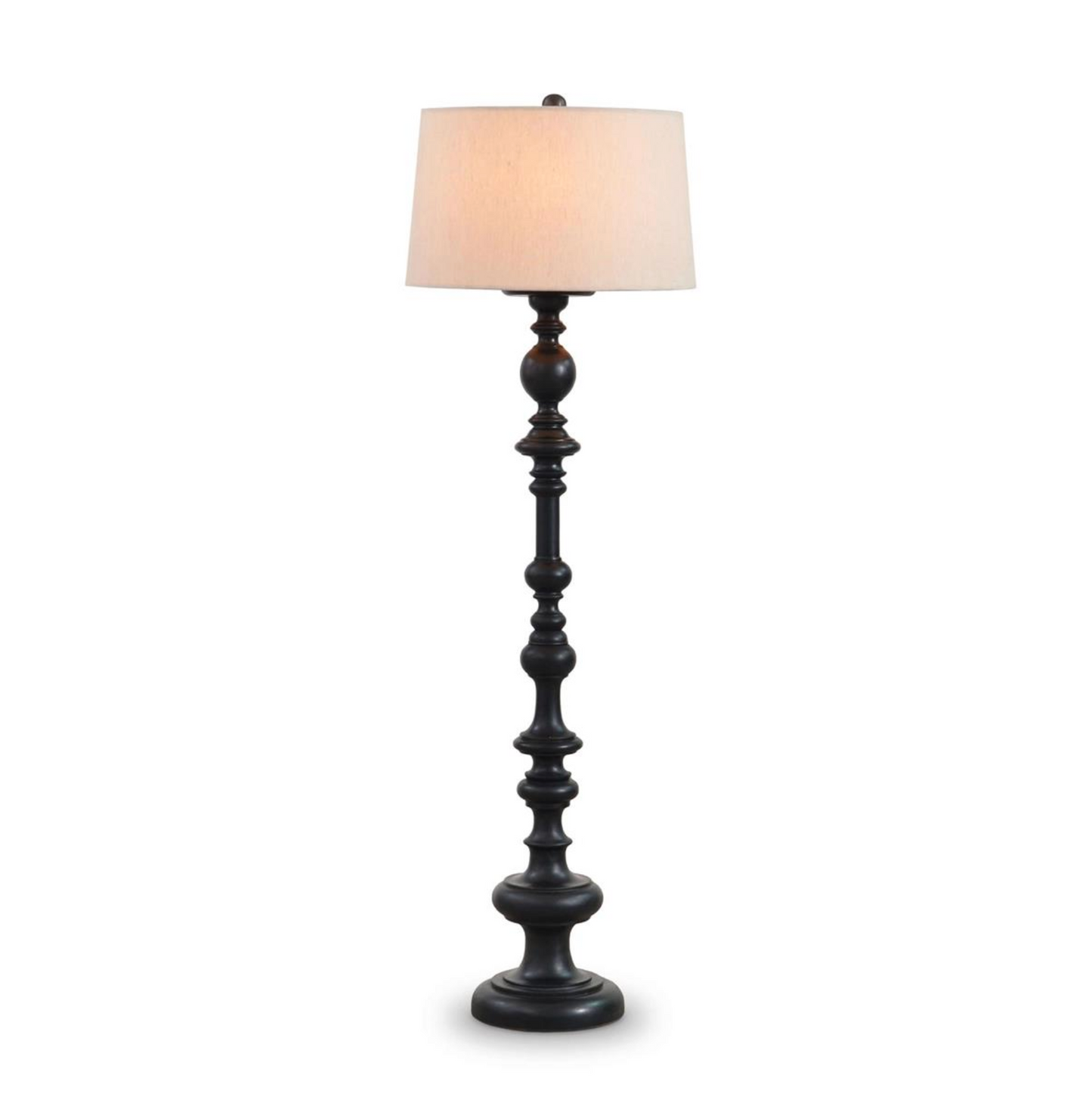 Bohemia Floor Lamp