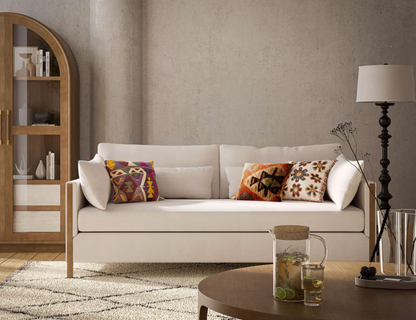 Bohemia Floor Lamp