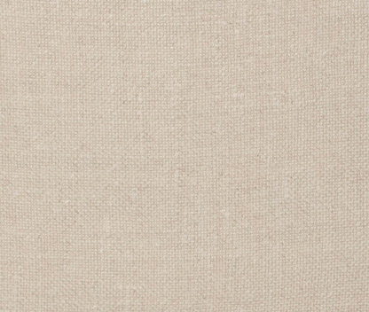Linda Sofa