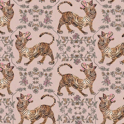 Ferrandi Wallpaper