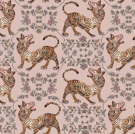 Ferrandi Wallpaper