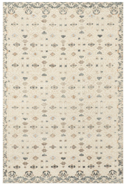 Emory Ivory Rug