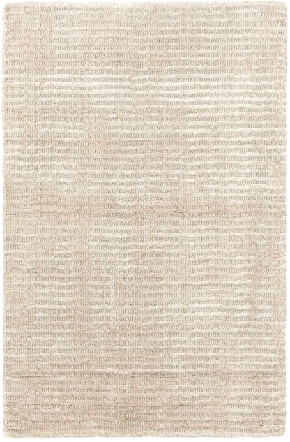Cut Stripe Rug