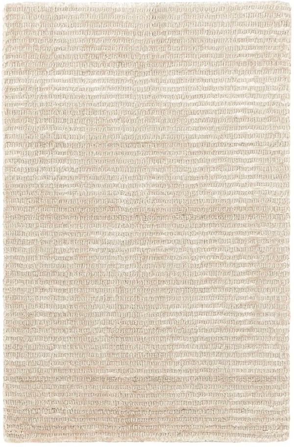 Cut Stripe Rug