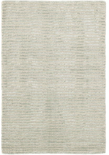 Cut Stripe Rug