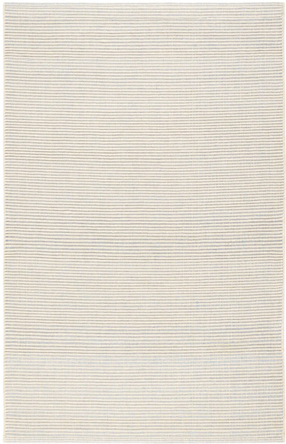 Haverhill French blue