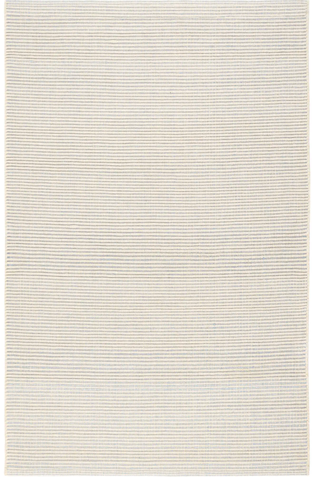 Haverhill French blue