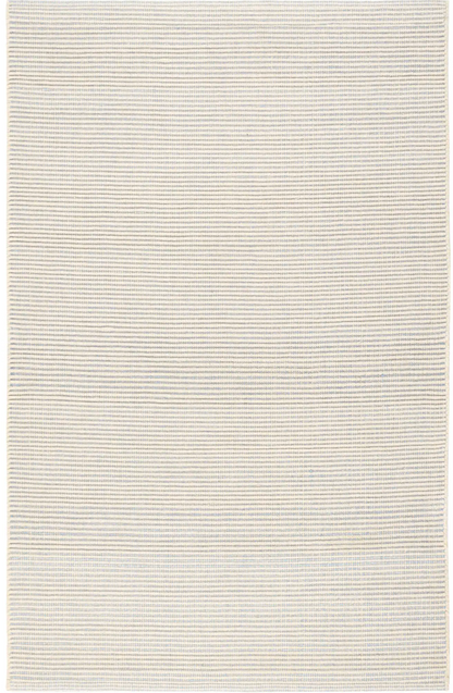 Haverhill French blue