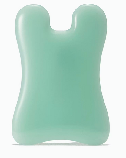 OSEA Gua Sha Sculptor