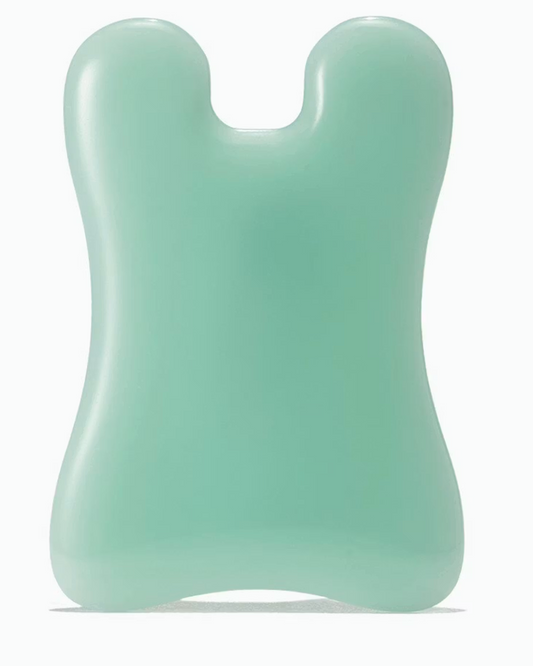 OSEA Gua Sha Sculptor