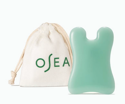 OSEA Gua Sha Sculptor