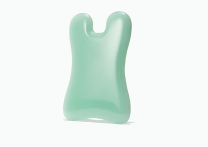 OSEA Gua Sha Sculptor