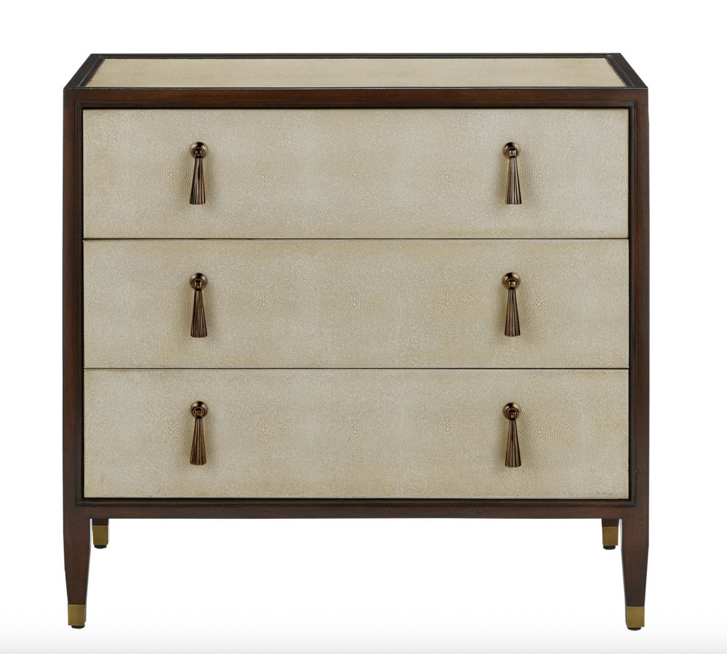 Evie Nightstand